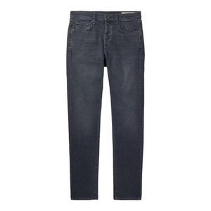 Men's RAG & BONE Fit 1 Slim-Fit Stretch-Denim Jeans GUC Size 29 #1399